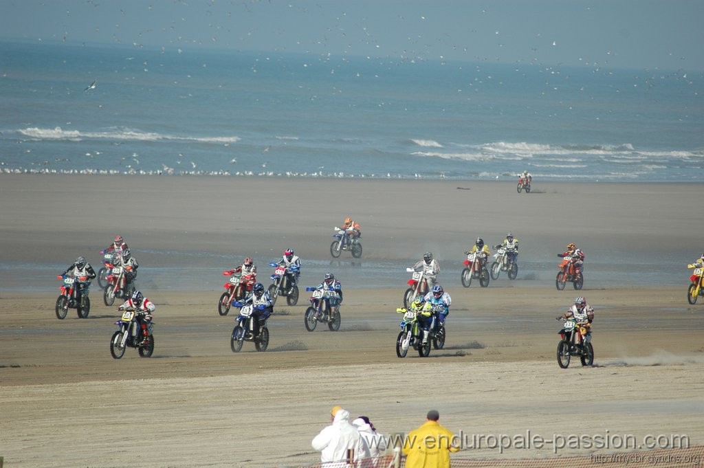 enduro-touquet-2005 (31).jpg - ASCII